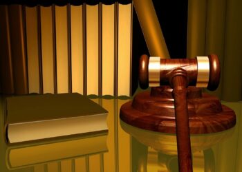 Instructions to Hire a Civil Law Attorney