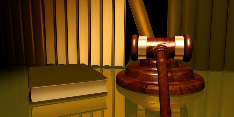 Instructions to Hire a Civil Law Attorney