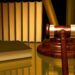 Instructions to Hire a Civil Law Attorney