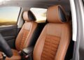 Why Auto Accessories?