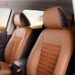 Why Auto Accessories?