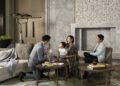 Top Five Reasons Why You Need to Hire a Family Law Attorney Now