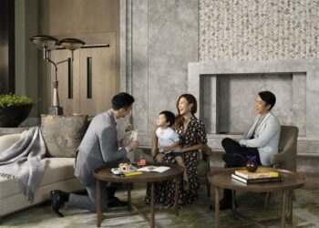 Top Five Reasons Why You Need to Hire a Family Law Attorney Now