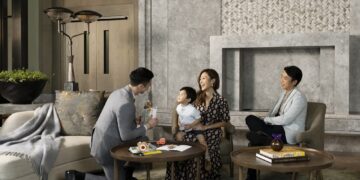 Top Five Reasons Why You Need to Hire a Family Law Attorney Now