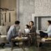 Top Five Reasons Why You Need to Hire a Family Law Attorney Now