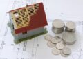 Elements To Consider Before Getting Home Financing