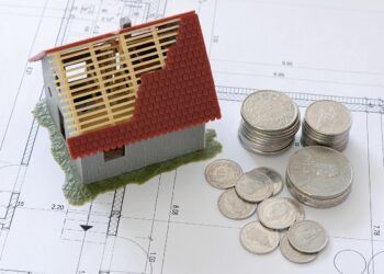 Elements To Consider Before Getting Home Financing