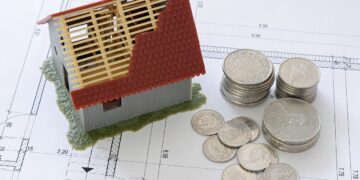 Elements To Consider Before Getting Home Financing