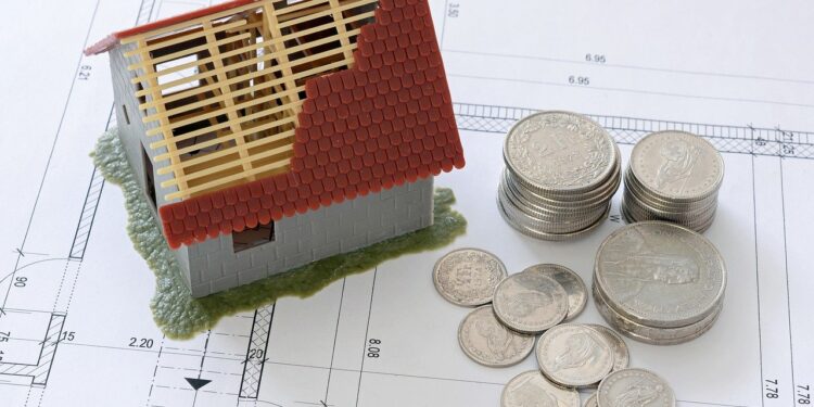 Elements To Consider Before Getting Home Financing