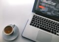 5 Steps To Success With An Online Business
