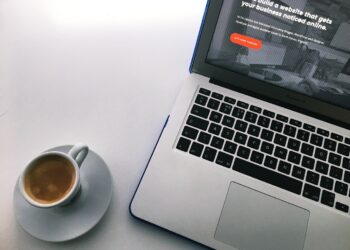 5 Steps To Success With An Online Business