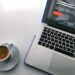 5 Steps To Success With An Online Business