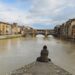 Be A Conscientious Solo Traveler