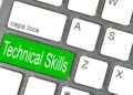 Tips to Get the Best Service From Your Online Tech-Support Provider