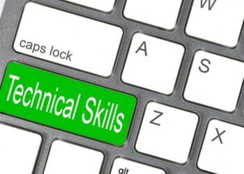 Tips to Get the Best Service From Your Online Tech-Support Provider