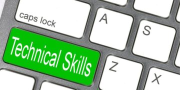 Tips to Get the Best Service From Your Online Tech-Support Provider