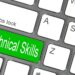 Tips to Get the Best Service From Your Online Tech-Support Provider