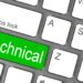 Technical support Forum For a Competitive Advantage