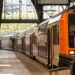 Going via Train in Europe – 5 Pros and Cons