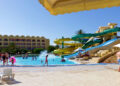 Start Your Own Travel Club Business