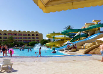 Start Your Own Travel Club Business