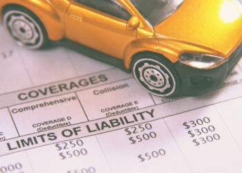 The Very Best Auto Warranty may be the One Which Works For You