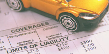 The Very Best Auto Warranty may be the One Which Works For You