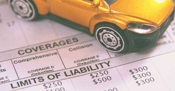 The Very Best Auto Warranty may be the One Which Works For You