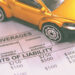 The Very Best Auto Warranty may be the One Which Works For You