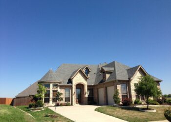 The most effective method to Generate Real Estate Leads Online