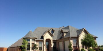 The most effective method to Generate Real Estate Leads Online