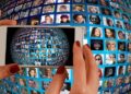 Travel Display Ads and Why People Need Them