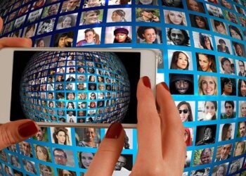 Travel Display Ads and Why People Need Them