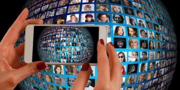 Travel Display Ads and Why People Need Them