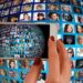 Travel Display Ads and Why People Need Them