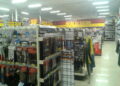 Save money on Auto Repairs With Aftermarket Auto Parts