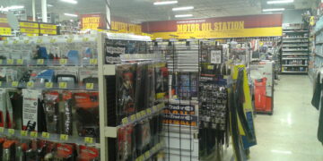 Save money on Auto Repairs With Aftermarket Auto Parts
