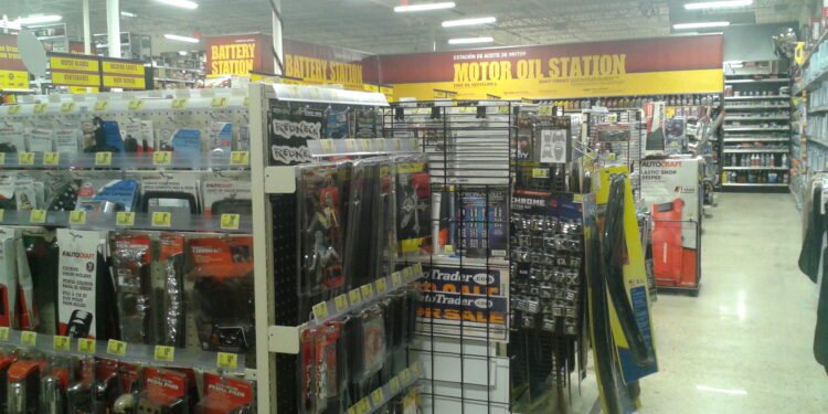 Save money on Auto Repairs With Aftermarket Auto Parts
