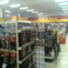 Save money on Auto Repairs With Aftermarket Auto Parts