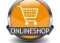 Online Shop – Future of Shopping