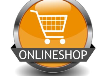 Online Shop – Future of Shopping