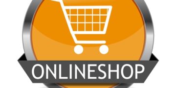Online Shop – Future of Shopping