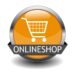 Online Shop – Future of Shopping
