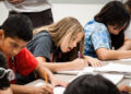 Effective Home Education – 5 Suggestions