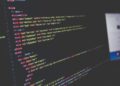 Why Hack Instagram Account Online?