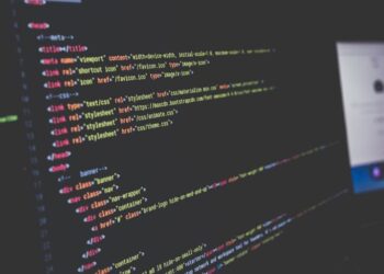 Why Hack Instagram Account Online?