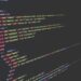 Why Hack Instagram Account Online?
