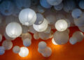 Best Lighting Products, Make Your Home Beautiful With Perfect Lighting