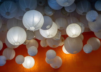 Best Lighting Products, Make Your Home Beautiful With Perfect Lighting