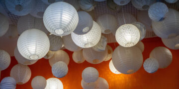 Best Lighting Products, Make Your Home Beautiful With Perfect Lighting